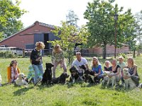 Puppys van Bliss040622-0208